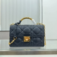 Christian Dior Top Handle Bags